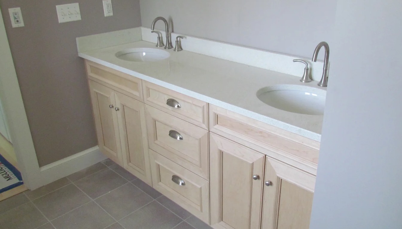 Sink Overflow Water Removal in Florence, AZ