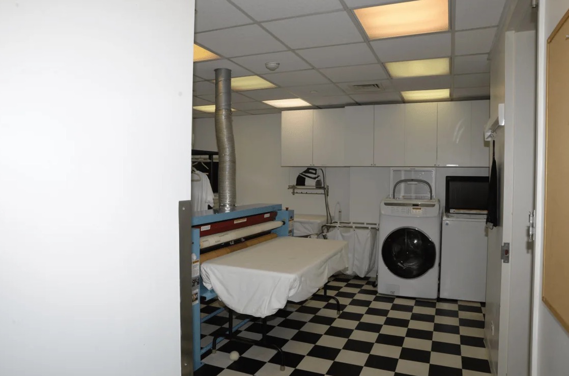 Washing Machine Overflow Water Removal in Bapchule, AZ
