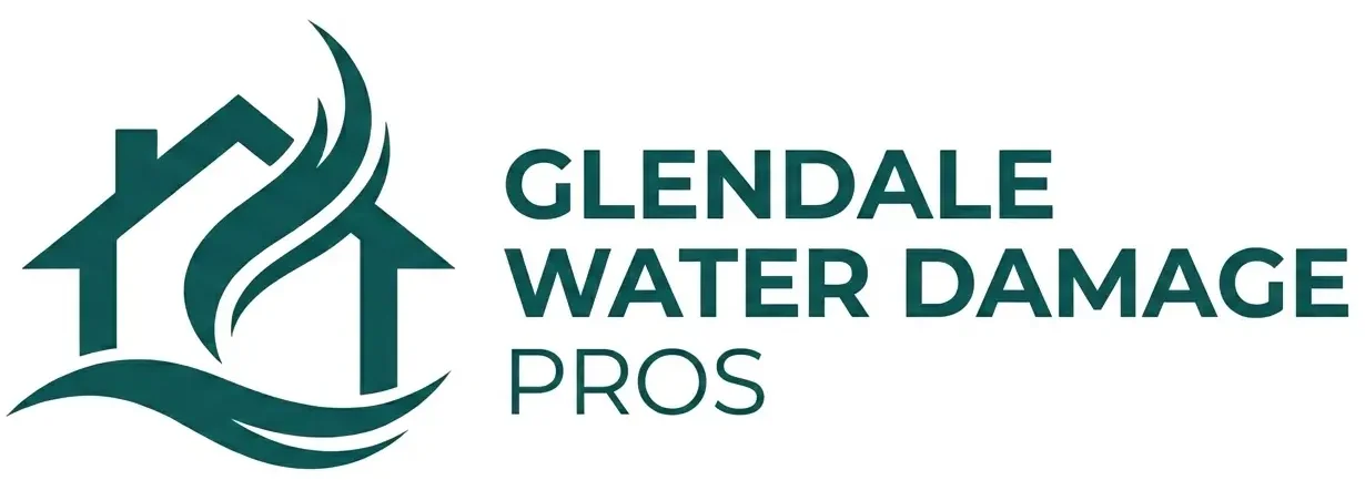 Glendale Water Damage Pros