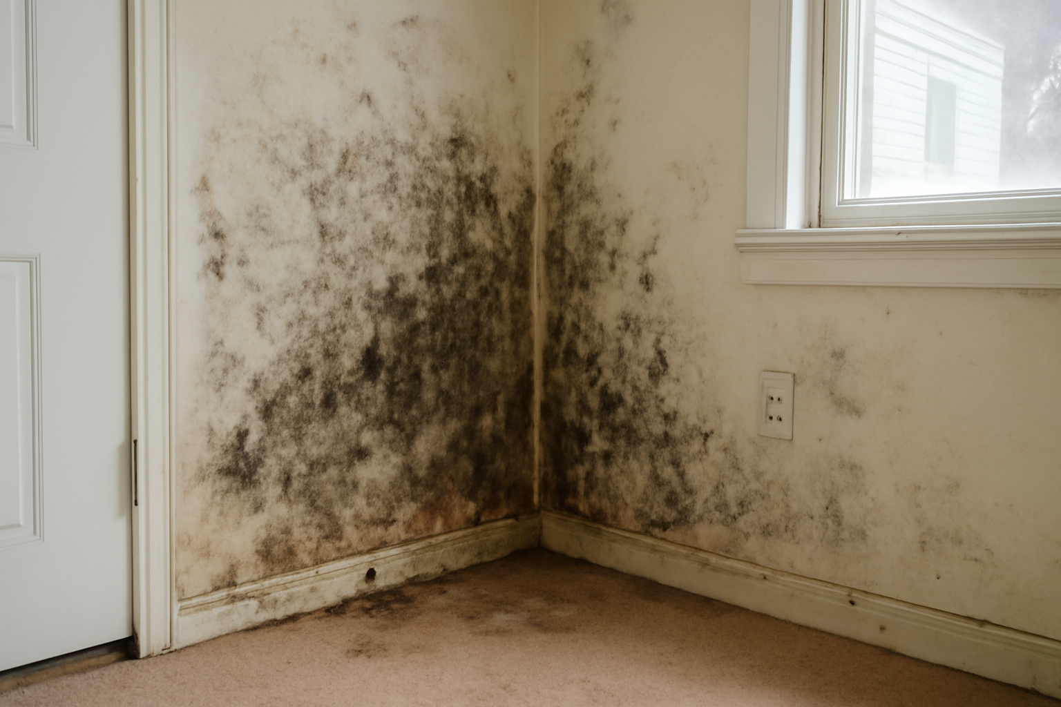Dehumidification Services in Val Vista Lakes, AZ
