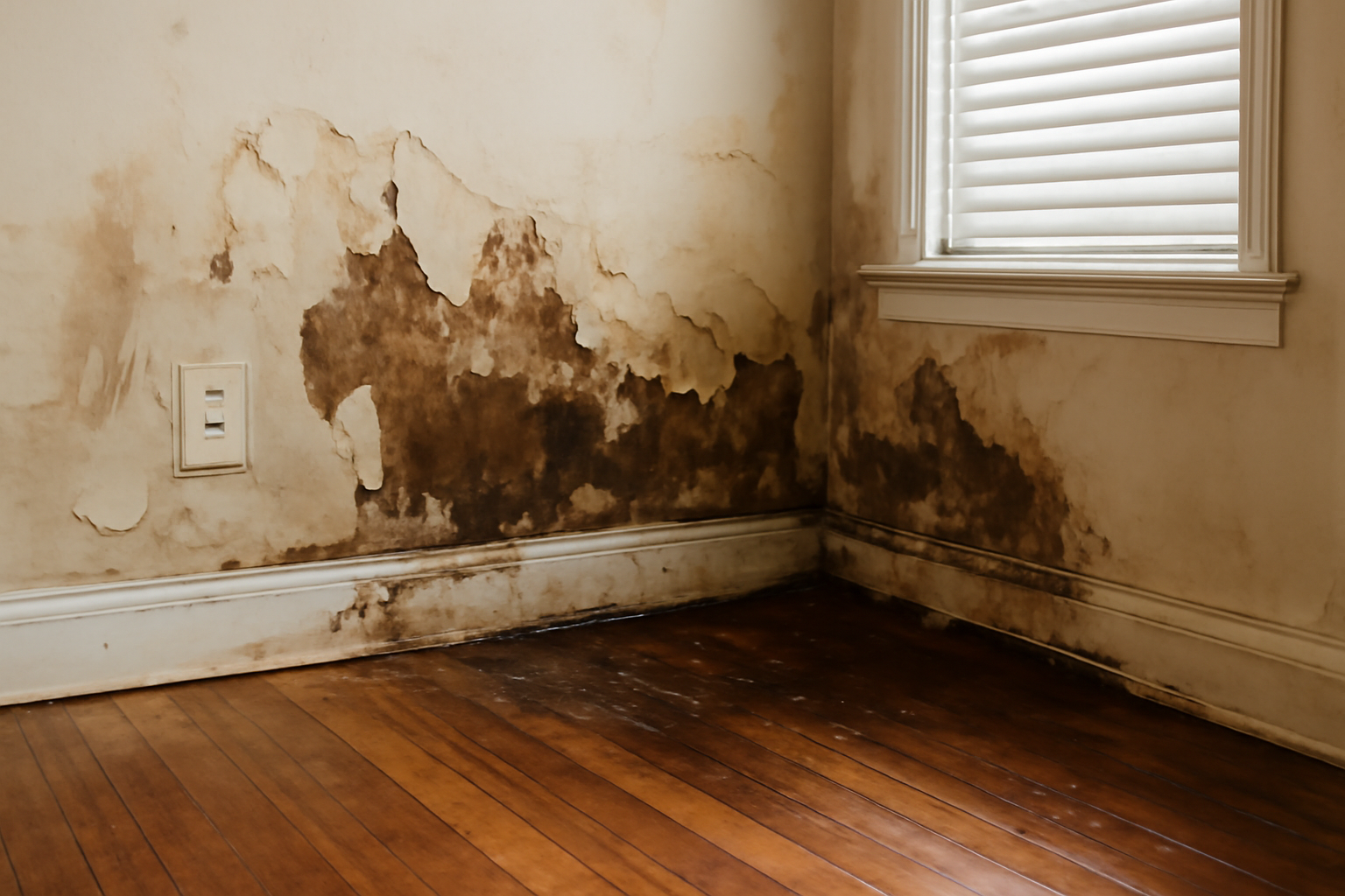 Document Drying Services in Val Vista Lakes, AZ
