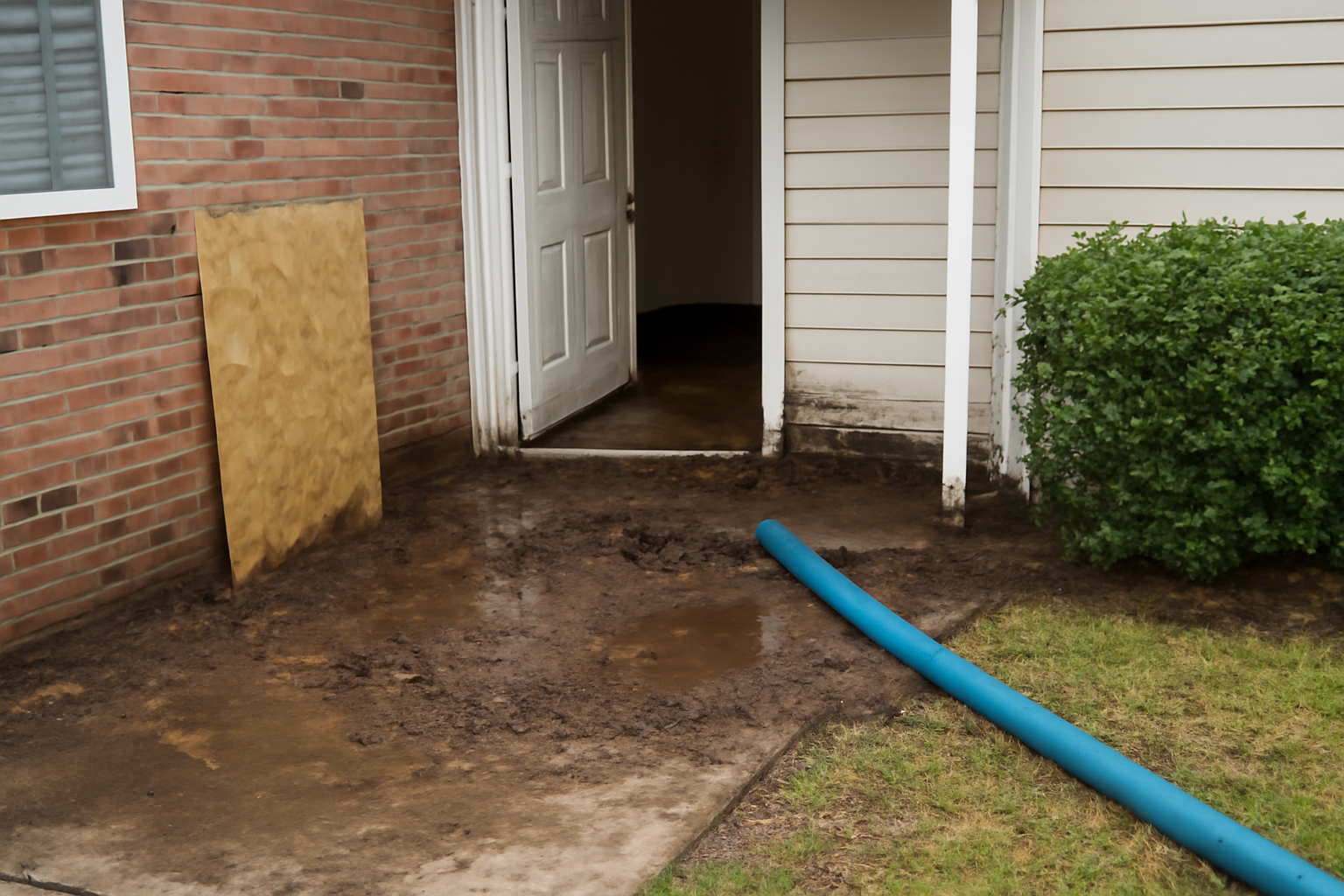 Sewage Water Removal in Val Vista Lakes, AZ