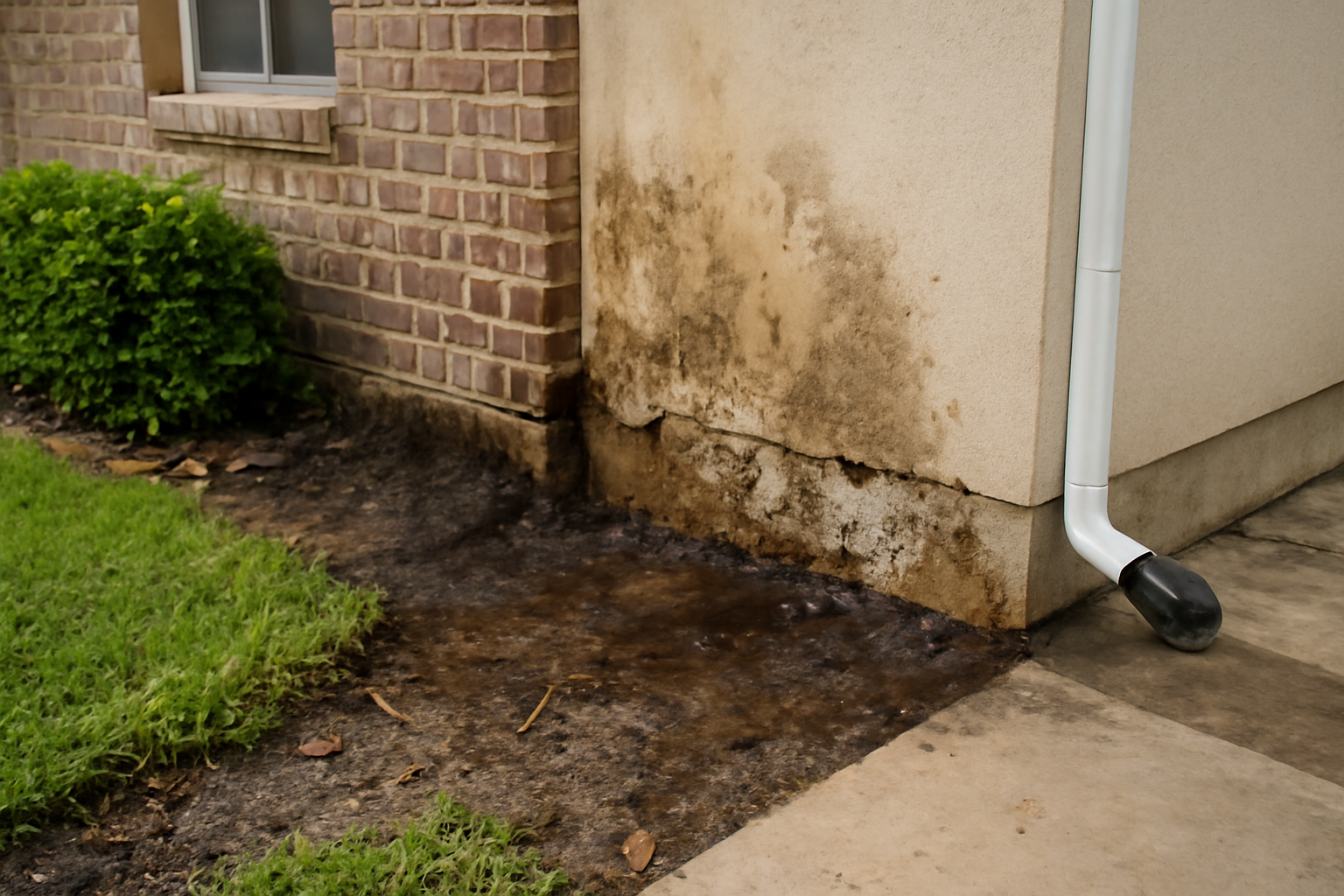 Sprinkler System Water Removal in Val Vista Lakes, AZ