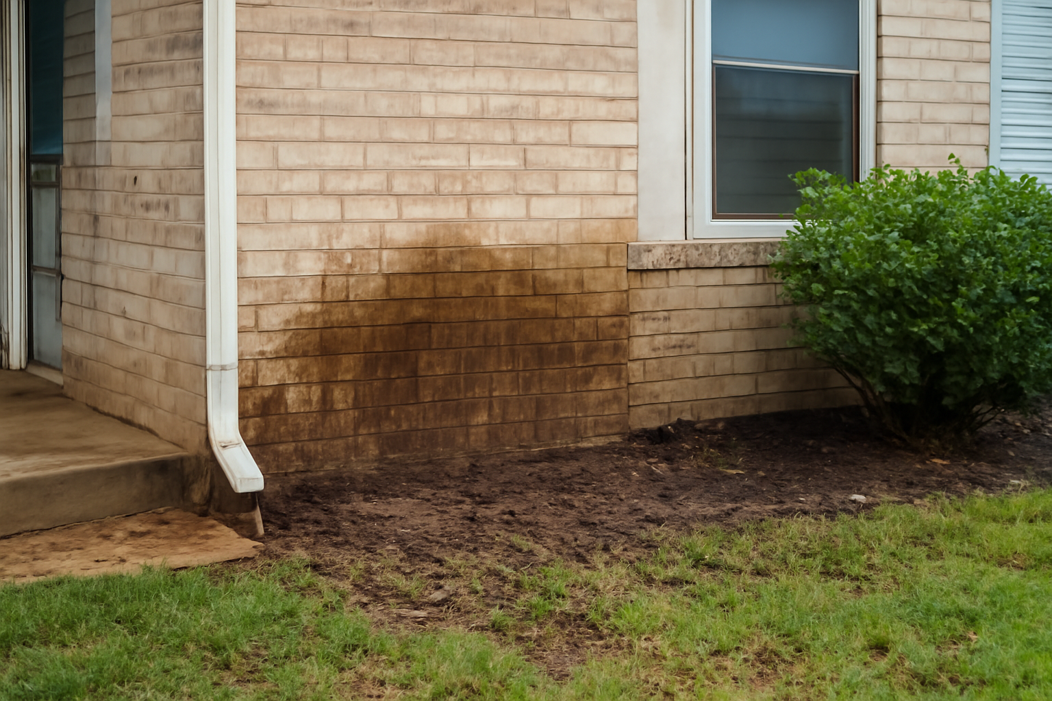 Weekend Water Removal in Val Vista Lakes, AZ